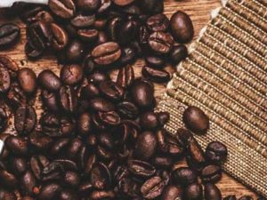 Top Quality for Less with the US Coffee Private Label Blends