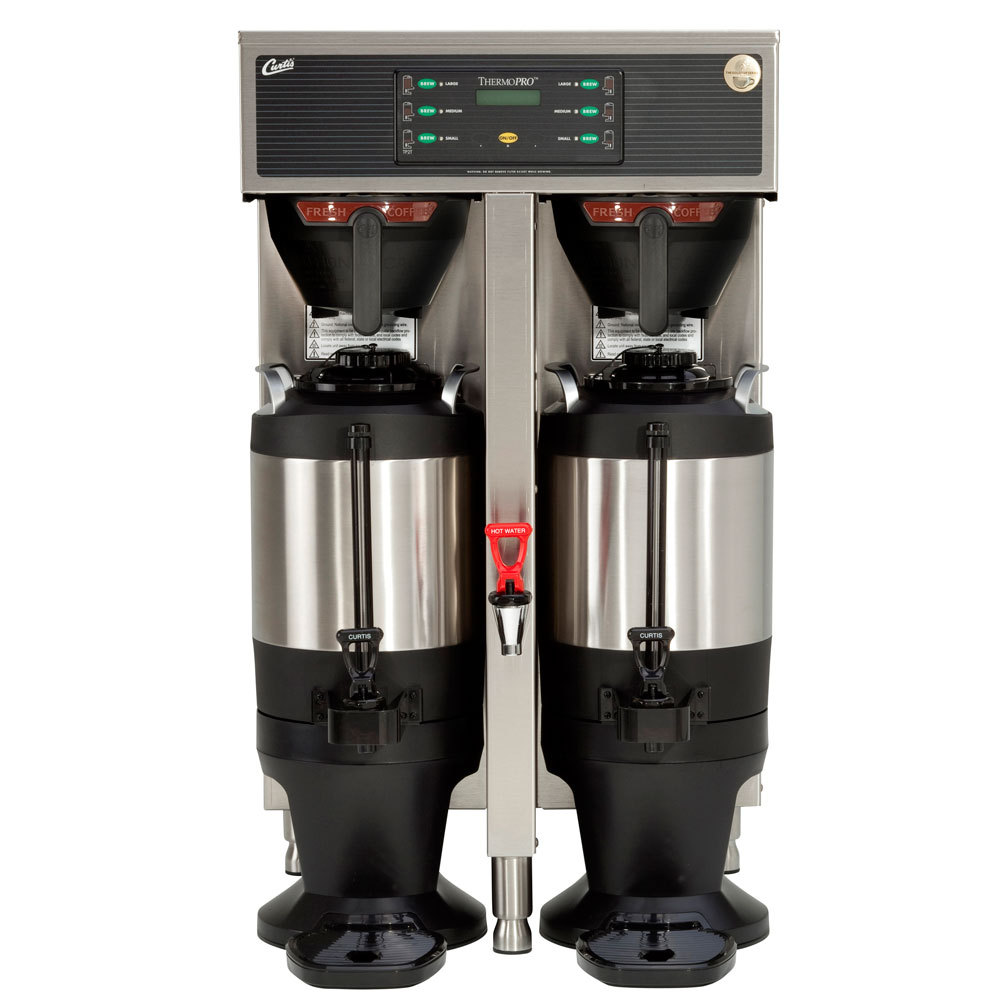 https://uscoffee.com/wp-content/uploads/2015/07/curtis-tp15t10a1500-thermopro-twin-3-gallon-coffee-brewer-with-shelf-220v.jpg