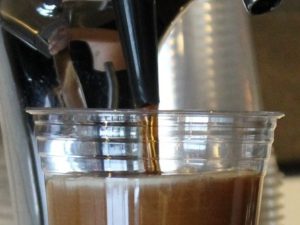 Get Gourmet Cold Brew and Kombucha Kegerators on Tap for the Office in a Wide Variety of Blends