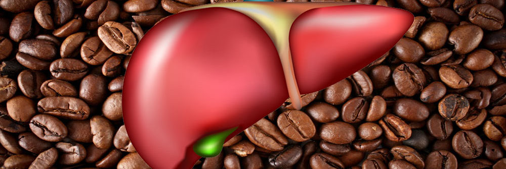 drinking-coffee-daily-might-lower-your-risk-for-liver-cirrhosis-us