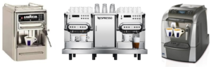 Coffee Brewers - US Coffee - Office Coffee Service - NYC, NJ, Brooklyn ...