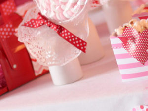 Throw a Valentine’s Day Party to Remember at Your Office