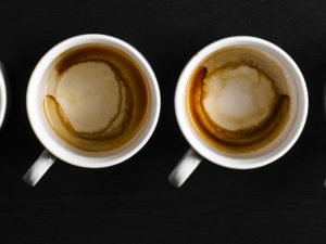 New Study Finds Coffee Can Protect from COVID-19