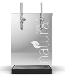 Natura B5 Water System