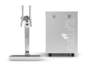 Natura B5U Water System