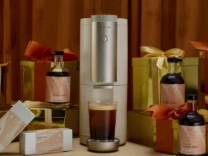 How US Coffee Takes the Headache Out of Office Coffee Service for NYC-Facilities