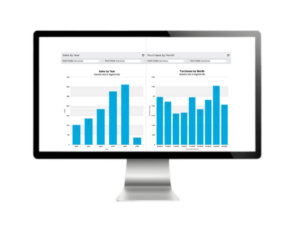 How AI Is Transforming Breakroom Management for Modern Offices